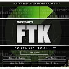 torrent elcomsoft ios forensic toolkit serial key