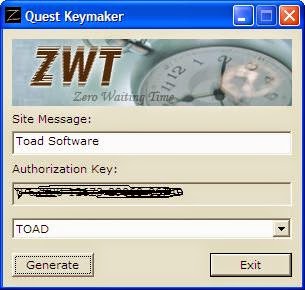 toad software obd2 torrent